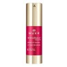 Nuxe Merveillance Expert Sıkılaştırıcı Serum 30 ML