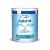 Aptamil Ar Anti-Reflü 400 gr
