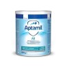 Aptamil Ar Anti-Reflü 400 gr