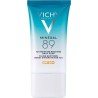 Vıchy Mineral 89 72H Moisture Boosting Spf50+ Daily Fluid 50 Ml