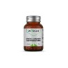 Venatura İyot ve Selenyum Damla 30 ml Venatura İyot ve Selenyum Damla 30 ml