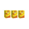 Supradyn 30 Tablet 3 Adet Supradyn 30 Tablet 3 Adet