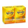 Supradyn Focus 30 Tablet 2 Adet
