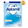 Aptamil Conformil Bebek Maması 7adet