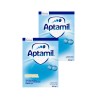 Aptamil Conformil 300gr 2 Adet