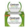 Centrum Advance Multivitamin 30 Tablet