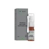 Nature's Bounty Gentle Iron 17 mg 60 Kapsül Nature's Bounty Gentle Iron 17 mg 60 Kapsül