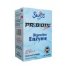 Swiss Bork Digestive Enzyme Boost 20 Şase