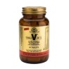 Solgar VM 75 Multivitamin 60 Tablet