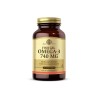 Solgar Omega 3 950 mg 100 Kapsül Balık Yağı