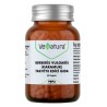 Venatura Berberis Vulgaris Karamuk 60 Kapsül