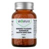 Venatura Berberis Vulgaris Karamuk 60 Kapsül