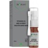 Venatura Vitamin D3 400 IU Sprey 20 ml Venatura Vitamin D3 400 IU Sprey 20 ml