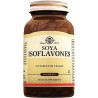 Solgar Soya Isoflavones 60 Tablet