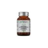 Solgar Korean Ginseng 50 Kapsül Solgar Korean Ginseng 50 Kapsül