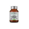 Nature's Bounty Calcium Magnesium Zinc 100 Tablet