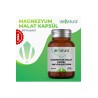 Ocean Hyaluronik Asit 150 mg 30 Kapsül Ocean Hyaluronik Asit 150 mg 30 Kapsül