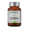 Venatura Biotin 5000 mcg 90 Tablet Venatura Biotin 5000 mcg 90 Tablet