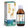 Argivit Multivitamin 150 ml Şurup
