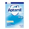 Aptamil Conformil 300 Gr
