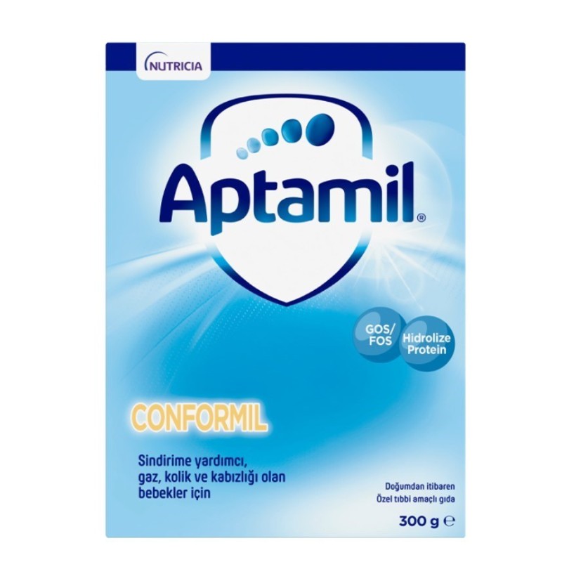 Aptamil Conformil 300 Gr