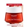 Vichy Liftactiv Hyalu Collagen Specialist 50 ml Yaşlanma Karşıtı Bakım Kremi