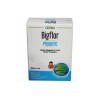 Bigflor Probiyotik Prebiyotik 10 Şase