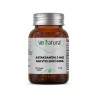 Venatura Astaksantin 3 mg 30 Kapsül