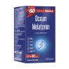 Ocean Melatonin 3 mg 60+30 Tablet