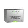 Ocean Vitamin D3 600 IU Sprey 20 ml 2 Adet Ocean Vitamin D3 600 IU Sprey 20 ml 2 Adet