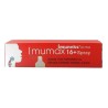 Imumax 16+ 30 ml Boğaz ve Burun Spreyi