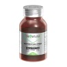 Venatura Magnezyum Sitrat ve P-5-P (Vitamin B6) 60 Tablet