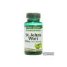 Nature's Bounty St. John's Wort 300 mg 100 Kapsül