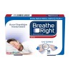 Breathe Right Burun Bandı Extra Standart Boy 10'lu