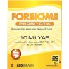 Forbiome Probiyotik 20 Saşe