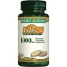 Nature's Bounty Vitamin D3 1000 IU 100 Softjel