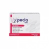 Xpecia Kadın 60 Tablet