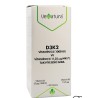 Venatura D3K2 Vitamin D3 ve K2(11,25 mcg MK-7) Damla 20 ml Venatura D3K2 Vitamin D3 ve K2(11,25 mcg MK-7) Damla 20 ml