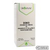 Venatura D3K2 Vitamin D3 ve K2(11,25 mcg MK-7) Damla 20 ml Venatura D3K2 Vitamin D3 ve K2(11,25 mcg MK-7) Damla 20 ml
