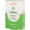 New Life Folifor Duo 30 Tablet