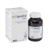 Venatura Biotin 5000 mcg 90 Tablet Venatura Biotin 5000 mcg 90 Tablet