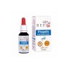 Bee o Up Suda Çözünür Propolis Damla %15 20 ml