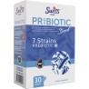 Swiss Bork Probiyotik Boost 30 Kapsül Swiss Bork Probiyotik Boost 30 Kapsül