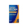Wellcare Vitamin D3 400 IU 30 ml Wellcare Vitamin D3 400 IU 30 ml