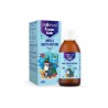 Venatura Premium Kids Omega 3 Şurup 150 ml