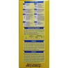 Bebelac 3 Devam Sütü 800 gr Bebelac 3 Devam Sütü 800 gr