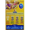 Bebelac 3 Devam Sütü 800 gr Bebelac 3 Devam Sütü 800 gr