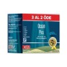 Ocean Plus 3 Al 2 Öde 1200 Mg Balık Yağı 90 Kapsül - Limon Aromalı