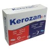 Kerozan 60 Tablet