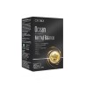 Ocean D3K2 20 ml Damla 2 Adet